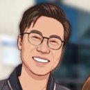 인성건물관리