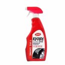 타타 타이어 이미지