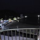 송정민박 이미지