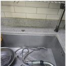 양천구집수리 우리집 수리 마스터 강쌤집수리 후기