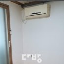 성보부동산공인중개사사무소 이미지