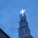 구로-구로-구로-2229 이미지