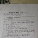 푸른1급정비공장 | 중고차 성능.상태점검 책임보험의무가입 전격시행