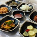맛있수다