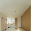 (주)한솔인테리어 이미지