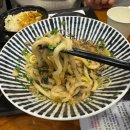 6757 | 여의도 규카츠 맛집 이자와 여의도 직영점 스테키정식 마제 소바 후기