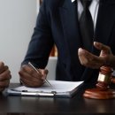 유한회사 코리아모터스 이미지