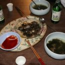 주식회사 장보고 이미지