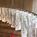 토토리하우스 이미지