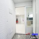 트리플 타워 A 이미지