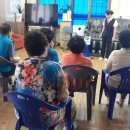 토산경로당 이미지