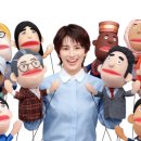 ALL부동산중개 | 일본 워킹홀리데이 2차 부동산 후기