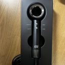 블랭크 | 내돈내산 아지아 제로블랭크 드라이기 (찐 실제 후기😁)