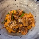 경주 올바릇식당 I 뷰 좋은 보문단지 맛집 방문 후기