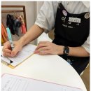 아이몽펫 이미지