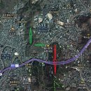 성문슈퍼 이미지