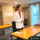 리체한방병원 이미지