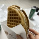 후후타코 이미지