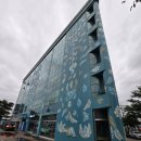 갤러리인호텔 | 속초 호텔 갤러리 인 스테이 연휴 숙박 후기(사진 많음)