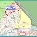 김포한강11로 이미지