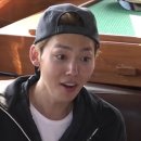 진우기획 - 송파구 백제고분로 285 | 진우기획