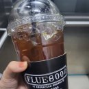 플루800전북대점 이미지