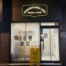 문장로26길1L-4 | 은평구찜질 이색카페 고메바디카페 체지방 관리하기