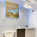 필라테스 (B) 이미지