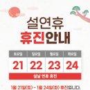 다원여성의원 네이버블로그