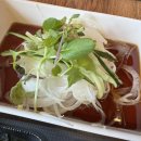 군산 | 군산 맛집 소고기 전문점 미소상회 군산본점 후기