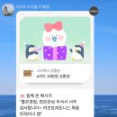 구로디지털단지 이미지