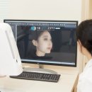 인비절라인에도 등급이 있다? 평택 교정치과 블랙 다이아몬드 달성!