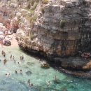 송아빌딩 이미지