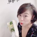 에이스코리아 이미지