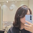 탑빌드인테리어 | 울산 무거동 미용실 예다연 화이트점 빌드펌 후기