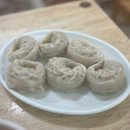 정가네손칼국수 이미지