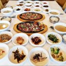 왕가수라청 이미지