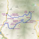 신촌온천모텔 이미지