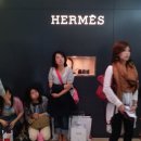 명품차이나 이미지