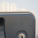 사하덤프 이미지