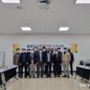 입지 이미지