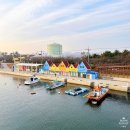 장림항(문화촌) 이미지