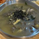별미어탕칼국수 이미지