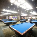 엔조이당구클럽 이미지