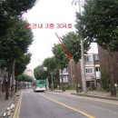 소사본동행정복지센터 이미지