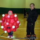 사직실내수영장 이미지