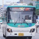 마석16리 이미지