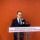 슬립메디컬 이미지