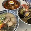 [뚜벅이 국내여행] 3박4일의 제주 : Day 1-2