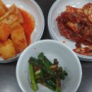 종로삼계탕 - 세종특별자치시 | 종로삼계탕